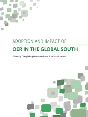 cover image of Hodgkinson-Williams